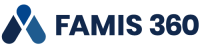 C&W - UNUM Logo