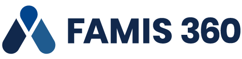 C&W - UNUM Logo