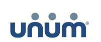C&W - UNUM Logo